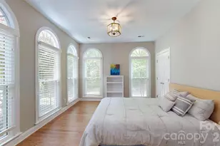 5219 Cadbury Ct, Charlotte, NC 28277 - Photo 28