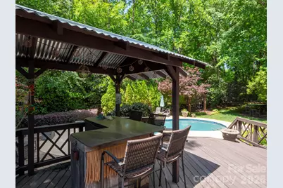 5219 Cadbury Court, Charlotte, NC 28277 - Photo 10
