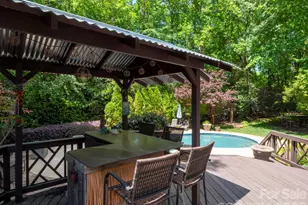 5219 Cadbury Ct, Charlotte, NC 28277 - Photo 10