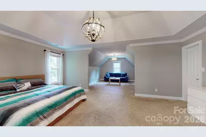 5219 Cadbury Court, Charlotte, NC 28277 - Photo 32