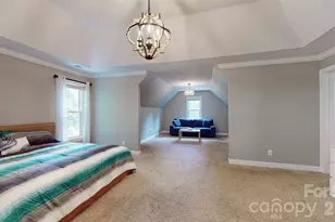 5219 Cadbury Ct, Charlotte, NC 28277 - Photo 32