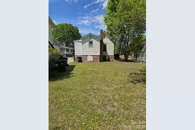 184 Cabarrus Avenue E, Concord, NC 28025 - Photo 38