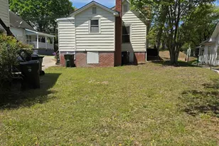184 Cabarrus Ave E, Concord, NC 28025 - Photo 38