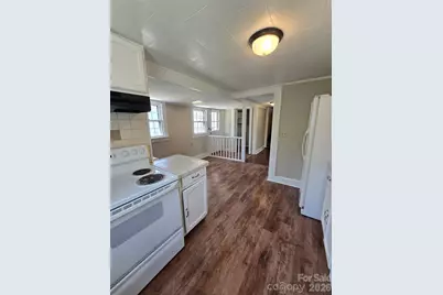 184 Cabarrus Avenue E, Concord, NC 28025 - Photo 26