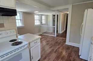 184 Cabarrus Ave E, Concord, NC 28025 - Photo 26