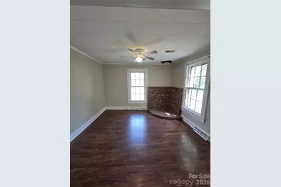 184 Cabarrus Avenue E, Concord, NC 28025 - Photo 16