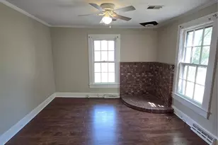 184 Cabarrus Ave E, Concord, NC 28025 - Photo 16