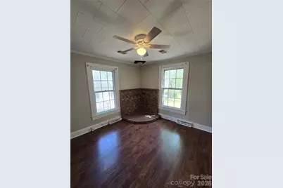 184 Cabarrus Avenue E, Concord, NC 28025 - Photo 18