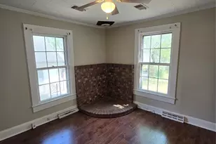 184 Cabarrus Ave E, Concord, NC 28025 - Photo 18