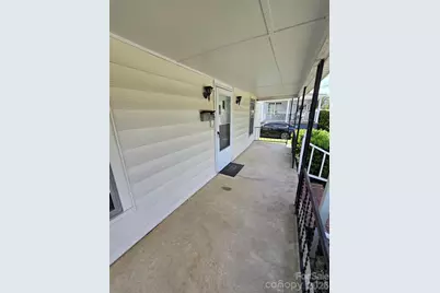 184 Cabarrus Avenue E, Concord, NC 28025 - Photo 2