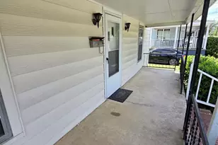 184 Cabarrus Ave E, Concord, NC 28025 - Photo 2