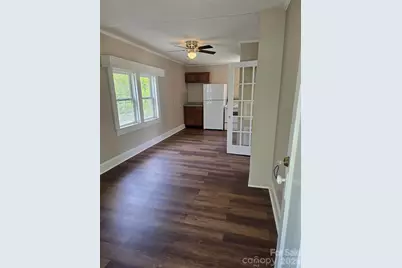 184 Cabarrus Avenue E, Concord, NC 28025 - Photo 42