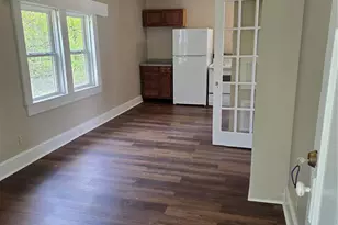 184 Cabarrus Ave E, Concord, NC 28025 - Photo 42