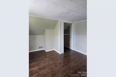 184 Cabarrus Avenue E, Concord, NC 28025 - Photo 32