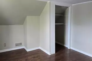 184 Cabarrus Ave E, Concord, NC 28025 - Photo 32