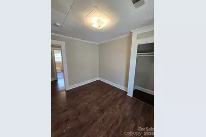 184 Cabarrus Avenue E, Concord, NC 28025 - Photo 14