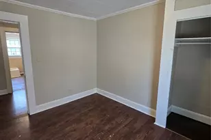 184 Cabarrus Ave E, Concord, NC 28025 - Photo 14