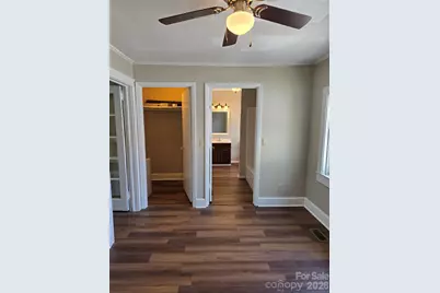 184 Cabarrus Avenue E, Concord, NC 28025 - Photo 46