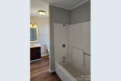 184 Cabarrus Avenue E, Concord, NC 28025 - Photo 44