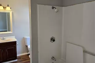 184 Cabarrus Ave E, Concord, NC 28025 - Photo 44