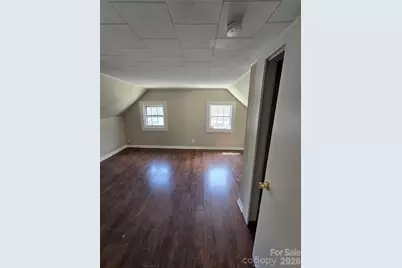 184 Cabarrus Avenue E, Concord, NC 28025 - Photo 24