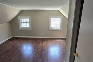 184 Cabarrus Ave E, Concord, NC 28025 - Photo 24