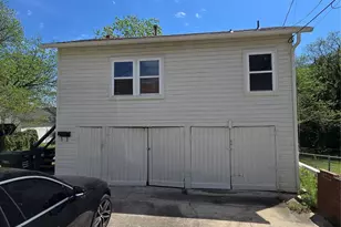 184 Cabarrus Ave E, Concord, NC 28025 - Photo 40