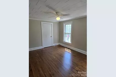 184 Cabarrus Avenue E, Concord, NC 28025 - Photo 8