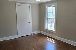 184 Cabarrus Ave E, Concord, NC 28025 - Photo 8