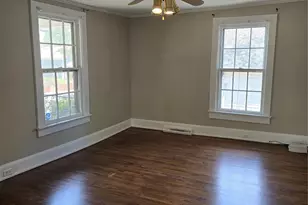 184 Cabarrus Ave E, Concord, NC 28025 - Photo 6