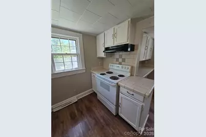 184 Cabarrus Avenue E, Concord, NC 28025 - Photo 24