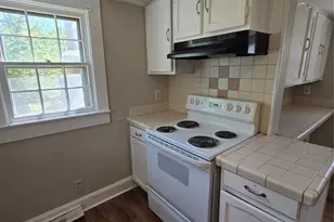 184 Cabarrus Ave E, Concord, NC 28025 - Photo 24
