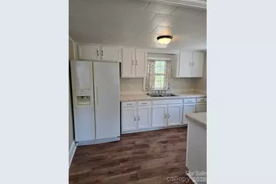184 Cabarrus Avenue E, Concord, NC 28025 - Photo 22