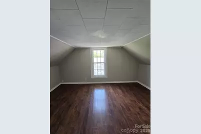 184 Cabarrus Avenue E, Concord, NC 28025 - Photo 32