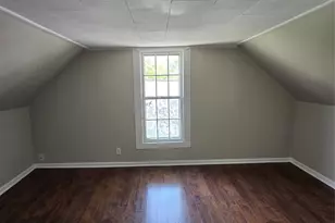 184 Cabarrus Ave E, Concord, NC 28025 - Photo 32