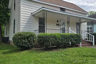 184 Cabarrus Ave E, Concord, NC 28025 - Photo 1