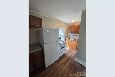 184 Cabarrus Avenue E, Concord, NC 28025 - Photo 40