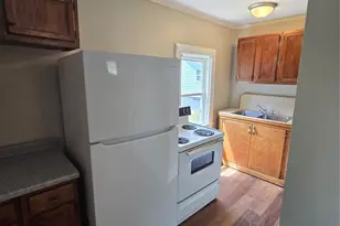 184 Cabarrus Ave E, Concord, NC 28025 - Photo 40