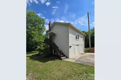 184 Cabarrus Avenue E, Concord, NC 28025 - Photo 36