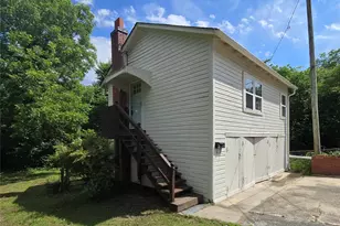 184 Cabarrus Ave E, Concord, NC 28025 - Photo 36