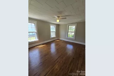 184 Cabarrus Avenue E, Concord, NC 28025 - Photo 10