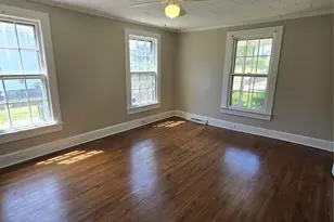 184 Cabarrus Ave E, Concord, NC 28025 - Photo 10