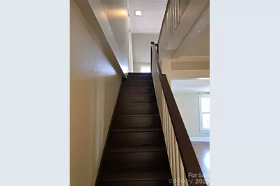 184 Cabarrus Avenue E, Concord, NC 28025 - Photo 28