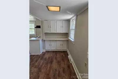184 Cabarrus Avenue E, Concord, NC 28025 - Photo 20