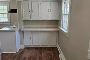 184 Cabarrus Ave E, Concord, NC 28025 - Photo 20