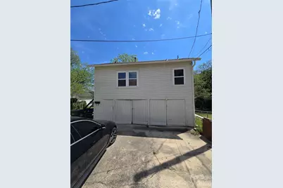 184 Cabarrus Avenue E, Concord, NC 28025 - Photo 38