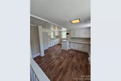 184 Cabarrus Avenue E, Concord, NC 28025 - Photo 20