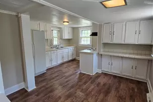184 Cabarrus Ave E, Concord, NC 28025 - Photo 20