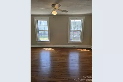 184 Cabarrus Avenue E, Concord, NC 28025 - Photo 8