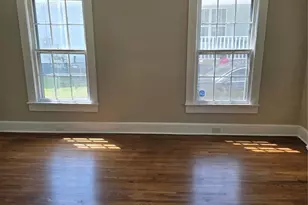 184 Cabarrus Ave E, Concord, NC 28025 - Photo 8
